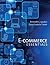 E-Commerce Essentials