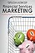Financial Services Marketing 2e