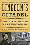 Lincoln's Citadel...