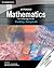 Extended Mathematics for Cambridge IGCSE