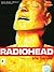 Radiohead: The Bends | Guit...