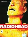 Radiohead: The Bends | Guitar Tab Book for Intermediate to Advanced Players | Sheet Music Songbook with Notation and Lyrics | Guitar Transcription Book for Alternative Rock Practice and Performance
