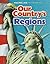 Our Country's Regions