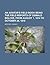 An Aviator's Field Book Being the Field Reports of Oswald Bolcke, from August 1, 1914 to October 28, 1916