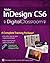 Adobe Indesign Cs6 Digital Classroom