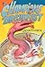 Champions of Breakfast (Cold Cereal Saga, 3)