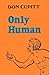 Only Human