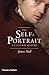 The Self-Portrait: A Cultur...