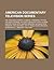 American Documentary Television Series: The Crocodile Hunter, Cosmos: A Personal Voyage, the Most Extreme, Top Shot, Deadliest Catch, Ax Men