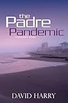 The Padre Pandemic