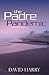 The Padre Pandemic by David Harry