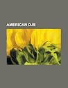american-djs-wolfman-jack-alice-cooper-jeff-mills-the-big-bopper-micky-dolenz-richard-morel-alan-fre