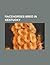 Racehorses Bred in Kentucky: Canonero II, Zenyatta, Rachel Alexandra, Barbaro, Seabiscuit, Curlin, English Channel, John Henry, Man O' War