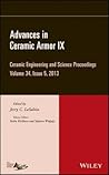 Advances in Ceram...