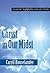 Christ in Our Midst: Wisdom from Caryll Houselander