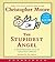 The Stupidest Angel by Christopher Moore