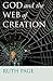 God and the Web of Creation