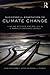 Successful Adaptation to Climate Change: Linking Science and Policy in a Rapidly Changing World