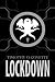 Lockdown