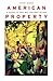 American Property: A History of How, Why, and What We Own