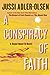 A Conspiracy of Faith (Department Q, #3)