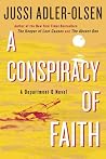 A Conspiracy of F...