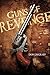 Guns of Revenge