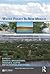 Water Policy in New Mexico:...