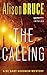 The Calling: A Gary Goodhew Mystery
