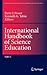 International Handbook of Science Education (Springer International Handbooks of Education, 2)