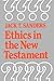 Ethics in the New Testament