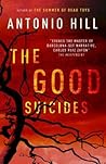 The Good Suicides