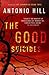 The Good Suicides