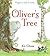 Oliver's Tree