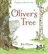 Oliver's Tree by Kit Chase