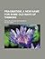 Pragmatism, a New Name for Some Old Ways of Thinking; Popular Lectures on Philosophy