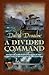 A Divided Command (John Pearce, #10)