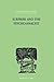 Surprise and the Psycho-Analyst: On the Conjecture and Comprehension of Unconscious Processes