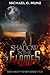 A Shadow in the Flames