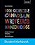 The Concise Canadian Writer's Handbook: Student Workbook
