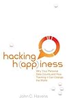 Hacking Happiness...