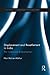 Displacement and Resettlement in India: The Human Cost of Development