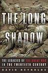 The Long Shadow: ...
