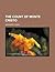 The Count of Monte Cristo by Alexandre Dumas