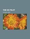 The Ice Pilot