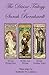 The Divine Trilogy of Sarah Bernhardt: The Life and Times of The French Actress, Sarah Bernhardt