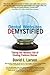 Dental Websites Demystified by David J. Larson