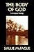 The Body of God: An Ecological Theology