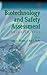 Biotechnology and Safety As...