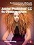Adobe Photoshop CC for Photographers: A Professional Image Editor's Guide to the Creative Use of Photoshop for the Macintosh and PC
